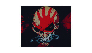 MOUSE PAD VARIAS ESTAMPAS 220X180X2MM