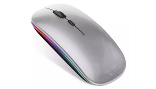 MOUSE SEM FIO BLUETOOTH MS-S350L 3482