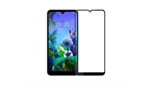 PELÍCULA  LG K12 PRIME / K12 MAX / Q60 / K50 3D
