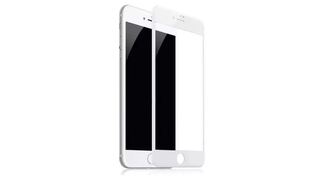 PELÍCULA IPHONE  6G / 6S 3D BRANCA