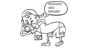 PELÍCULA DE VIDRO  SAMSUNG  DIFERENTES