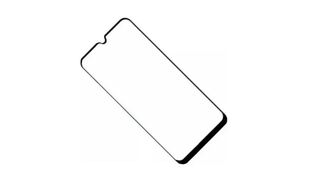 PELICULA IPHONE 16 3D