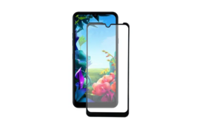 PELÍCULA LG K40S 3D