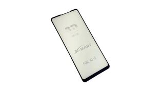 PELÍCULA LG K51S 3D