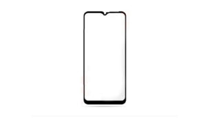 PELÍCULA MOTO E20 3D