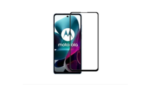 PELÍCULA MOTO E40 3D