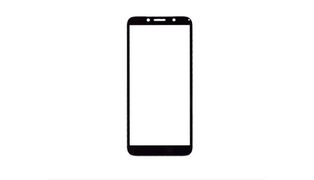 PELÍCULA MOTO E6 PLAY 3D