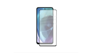 PELÍCULA MOTO G31/ G41 5G/ G42 / G71 5G / G71 S 3D