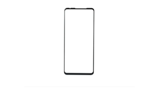 PELÍCULA MOTO G9 PLUS 3D