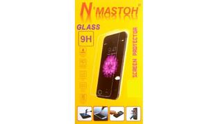 PELÍCULA NOKIA N730