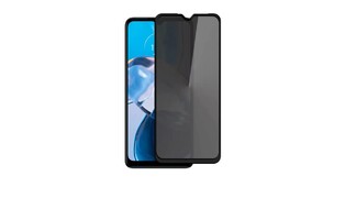 PELICULA SAMSUNG A05 / XIAOMI POCO C65 / REDMI 13 PRO MAX / REDMI 13C / REALME NOTE 50 / PRIVACIDADE