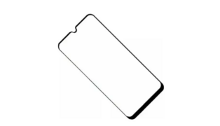 PELÍCULA SAMSUNG A02 /A03/ A03S / A03 CORE / A12 / M12 /A13 3D