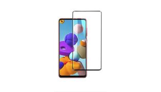 PELÍCULA SAMSUNG A11 3D