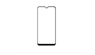 PELÍCULA SAMSUNG A13 5G / A13 4G / M13 / A12 / A23  3D
