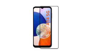 PELÍCULA SAMSUNG A14 5G / M14 3D