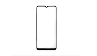 PELÍCULA SAMSUNG A22 4G  / M32  3D