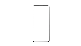 PELÍCULA SAMSUNG A51 3D