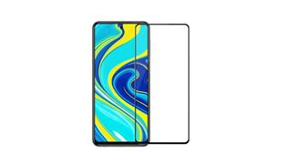 PELÍCULA XIAOMI NOTE 9S /LG K30 /MI 9A /NOT 9/REDMI 10A /XIAOMI NOT 9 PRO /  9I / POCO X3 3D