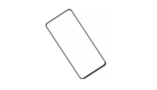PELÍCULA SAMSUNG A72 3D