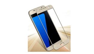PELÍCULA SAMSUNG J5 PRIME 3D BRANCA