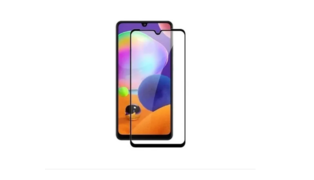 PELÍCULA SAMSUNG M02S 3D