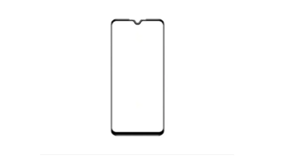 PELÍCULA SAMSUNG M22 3D