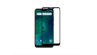 PELÍCULA XIAOMI A2 LITE 3D