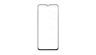 PELÍCULA XIAOMI MI 9 3D