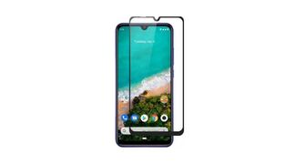 PELÍCULA XIAOMI MI A3 3D