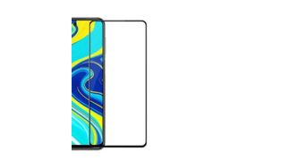 PELÍCULA XIAOMI NOTE 10 LITE / MI 10T / 10T LITE 3D