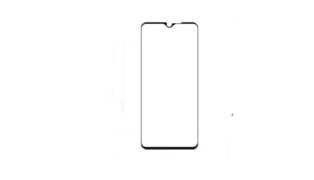 PELÍCULA XIAOMI POCO M3 / REDMI 9T 3D