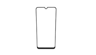 PELÍCULA XIAOMI POCO M6 3D