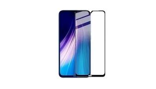 PELÍCULA XIAOMI REDMI 8A/ REDMI 8 3D