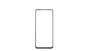PELÍCULA XIAOMI REDMI A1 / A2 3D