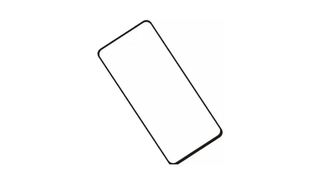 PELÍCULA XIAOMI REDMI MI 10T 3D