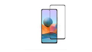 PELÍCULA XIAOMI REDMI NOTE 10/  REDMI MI 9T / LG K20 / K20 PRO 3D