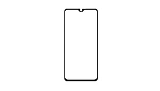 PELÍCULA XIAOMI REDMI NOTE 8 PRO 3D