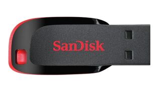 PEN DRIVE 32GB SANDISK