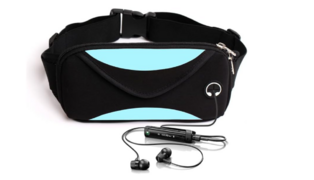 POCHETE ESPORTIVA LE-3714