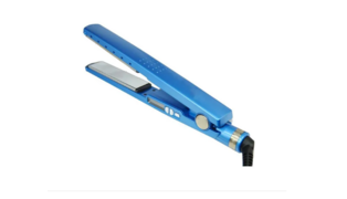 PRANCHA CHAPINHA PARA CABELO 450F