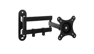 SUPORTE ARTICULADO TV DE 10 - 32 POLEGADAS MT-16