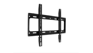 SUPORTE DE PAREDE PARA TV 26