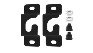 SUPORTE FIXO PARA TV LCD LED 13 A 70 LEY-22