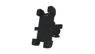 SUPORTE CELULAR P/MOTO E BICICLETA  LE-040
