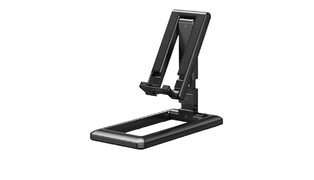 SUPORTE MESA  CELULAR LEHMOX  LEY-231
