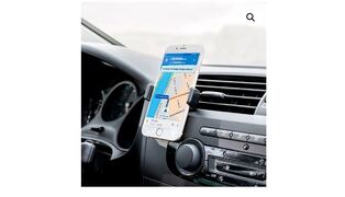 SUPORTE PARA CELULAR LE-045
