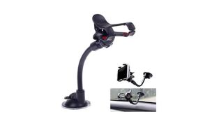 SUPORTE PARA CELULAR SP-T20