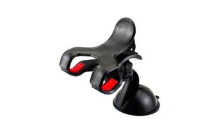 SUPORTE UNIVERSAL PARA CELULAR LE-014