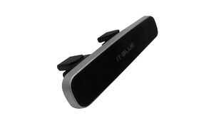 SUPORTE VEICULAR UNIVERSAL P/ CELULAR  MAGNETICO LP105