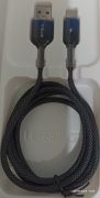 CABO DE DADOS TIPO-C 1M LE-883C